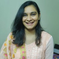 ojal jain