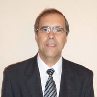 Nelson Gonzalez