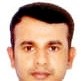 Sarath Nair
