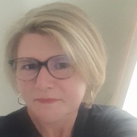 Christelle Loget