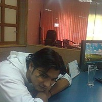 kamran inayat