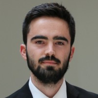 Selman Küçük