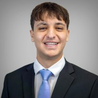 Ali Aburumman