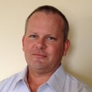 Brendon Kelly