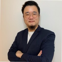 Hian Jiun Gan