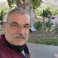 ERCAN AÇICI