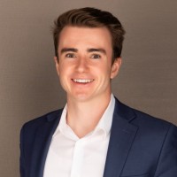 Ryan Farrell