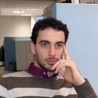 Fabrizio Chirola