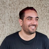 Nikolis Asimakis