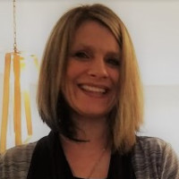 Heidi Perry