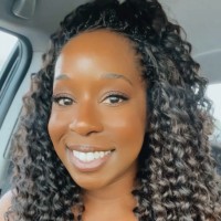 Tamyka Brock
