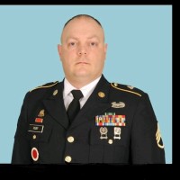 Nathan R.