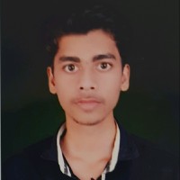 Rishabh Yadav