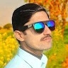 ZubaiR lakhani