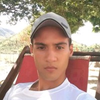 Carlos Vinicius
