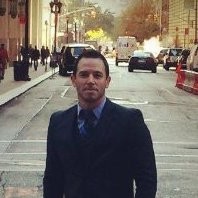 Matthew Perrella