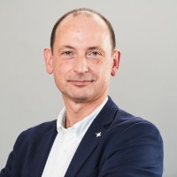 Luc Sterckx