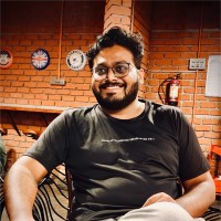 Dheeraj Vl