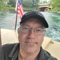 Randy Evans