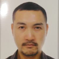 jihan chung