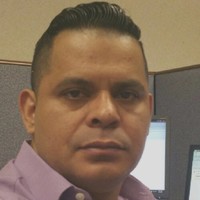 Javier Zeleya