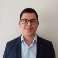 Felipe Gutierrez Ortiz