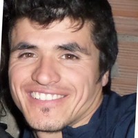 mario miguel leguizamon