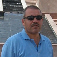 Abdo Abdulrazzak