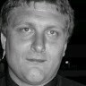 Steven White