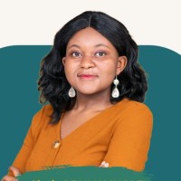 Gloria Dzanjalimodzi