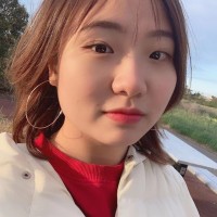 Susan (Sijia) Liu