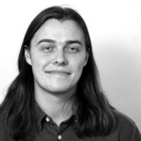 Mats Hersoug Solheim