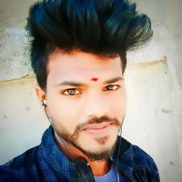 Thota Naresh