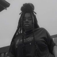 Brittney Rountree