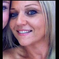 Lisa Brown