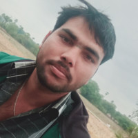 Malothu Thirupathi
