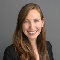 Caroline Martin