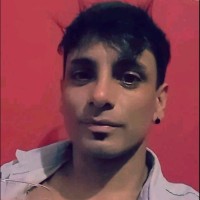 Ezequiel Campos
