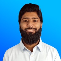 Abdul Qadir