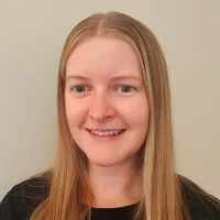 Louise Lockie