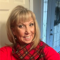 Heather Craton
