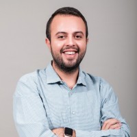 Gabriel Domingues