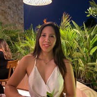 Alexia Diaz Garfias