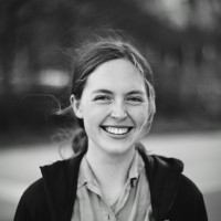 Meridy Meikle