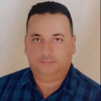 Belal Adel
