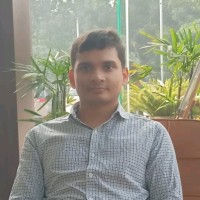 Munna Kumar Thakur