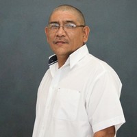 Fernando Santacruz
