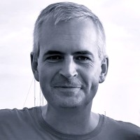 Hans De Hondt