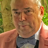 Jan Van Hoecke
