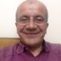 Veli Tatar